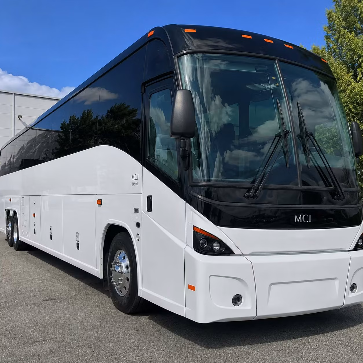 airport transportation in st cloud and all the surrounding areas