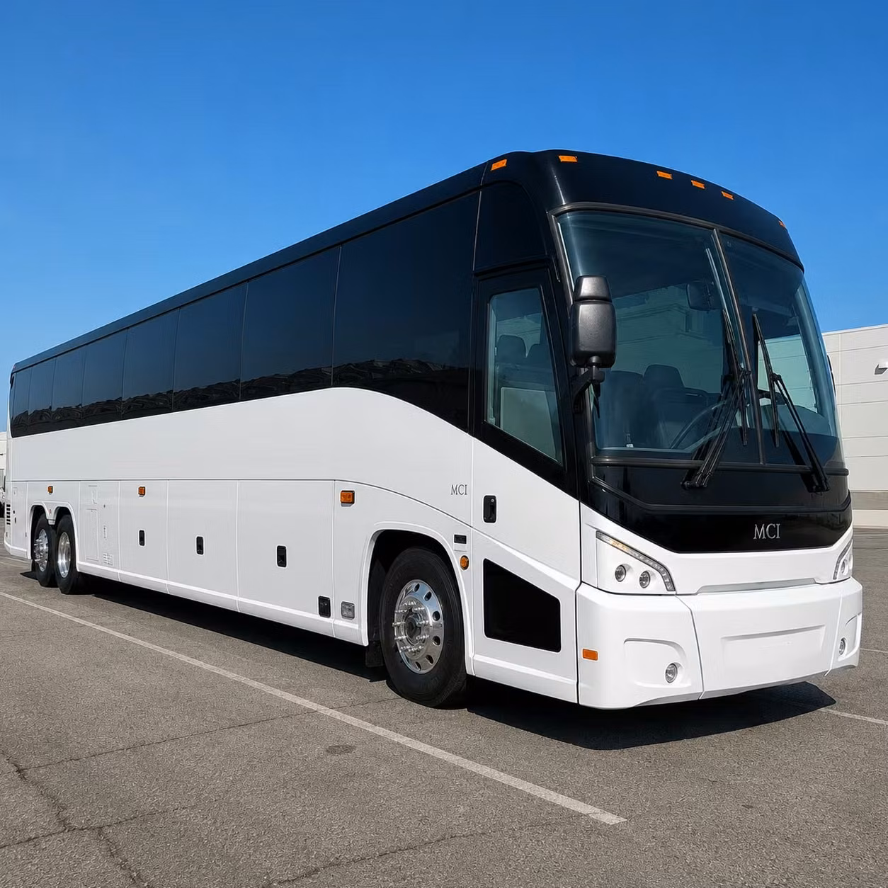 charter bus rentals for st cloud students visiting science and nature destinations