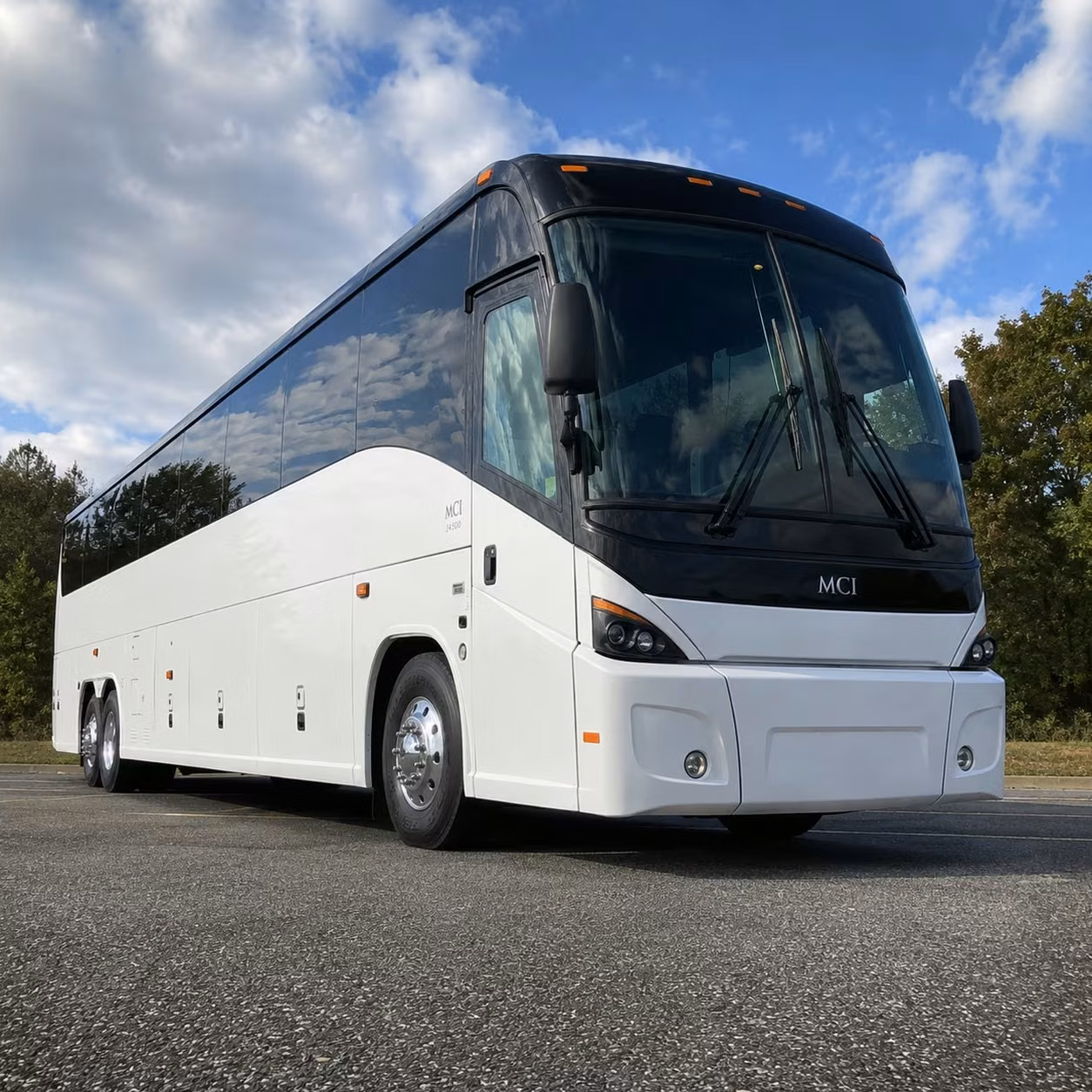 connecting remote parking to st cloud worksites efficiently
