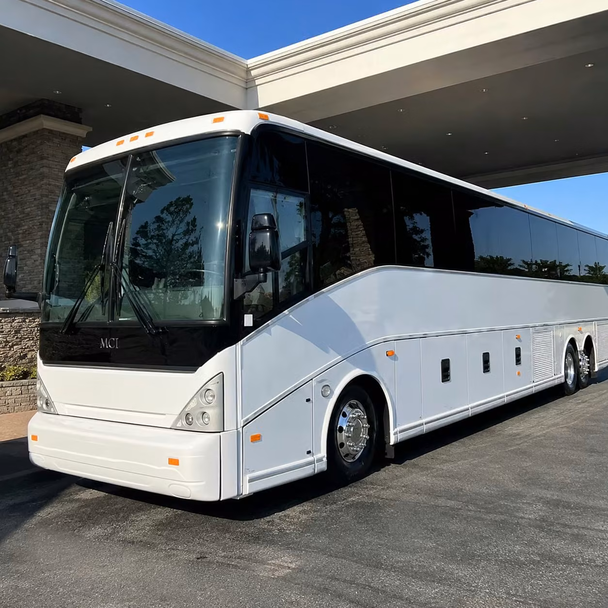 from st cloud to msp stress free group airport transportation on i 94