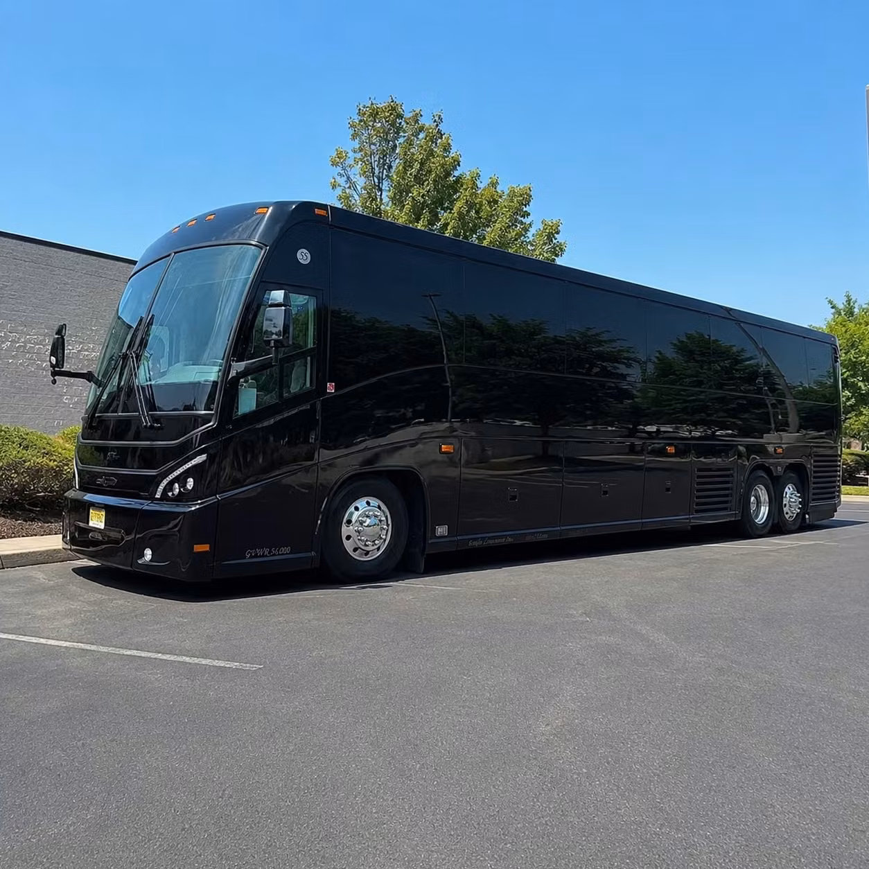 government military transportation in st cloud and all the surrounding areas