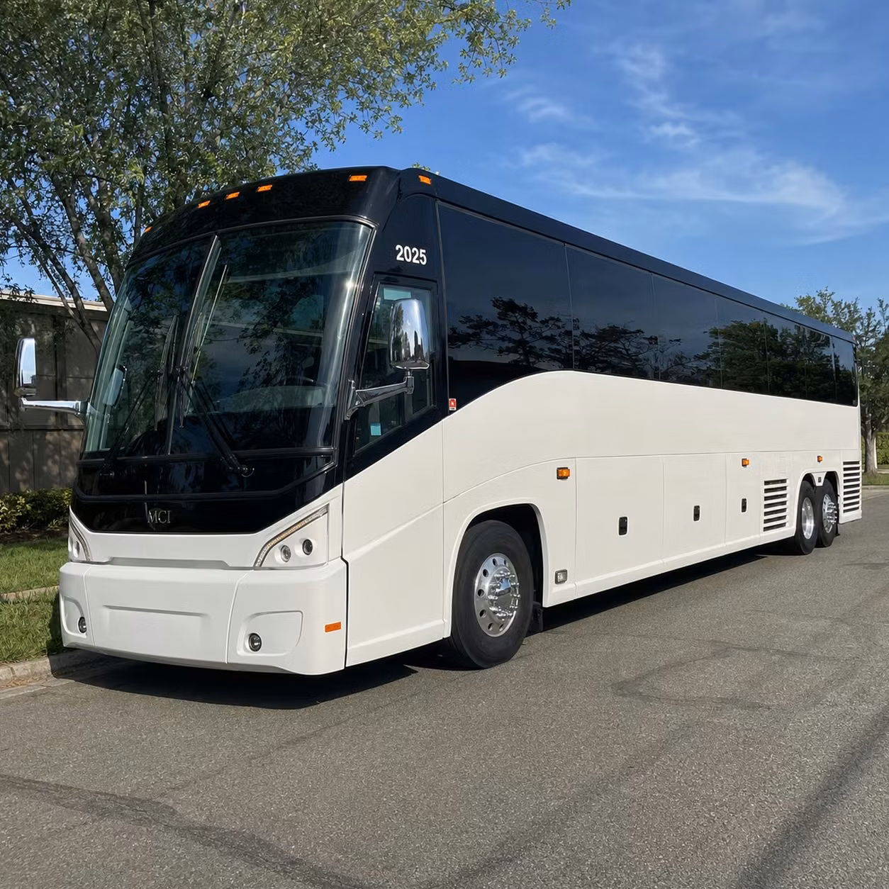 long distance transportation from st cloud to the twin cities and beyond