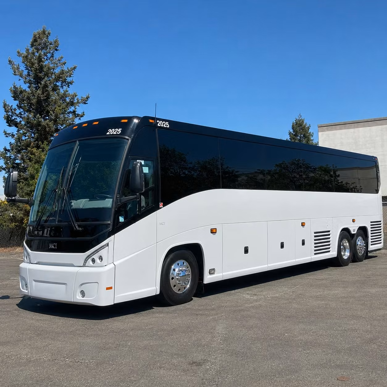 long distance transportation in st cloud and all the surrounding areas