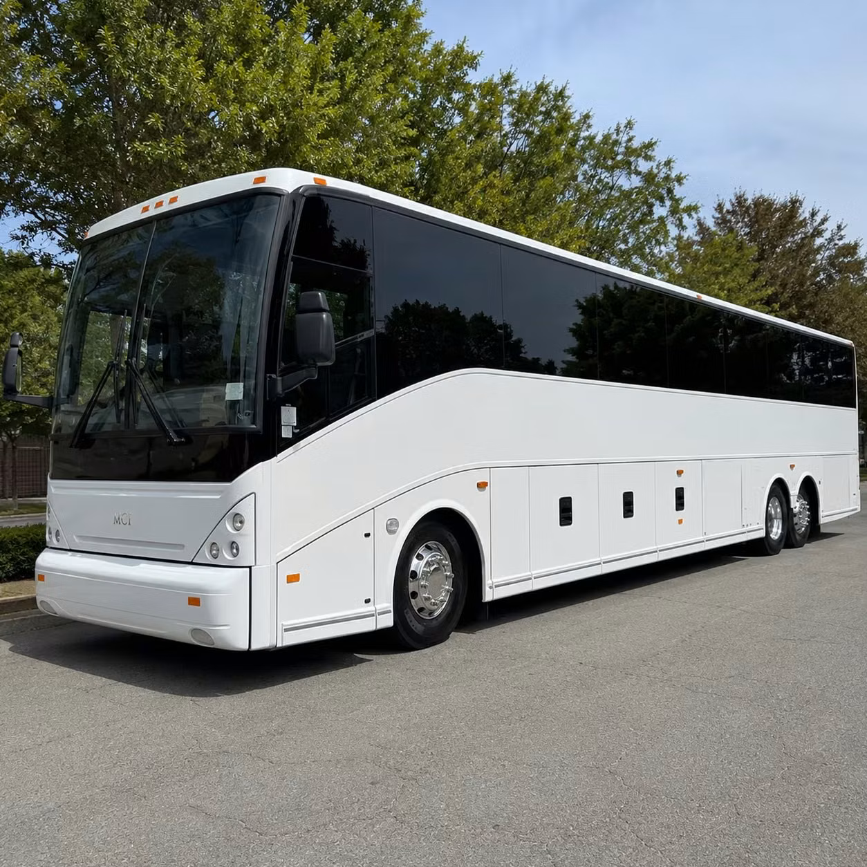 returning groups late arrivals and flexible airport pickup in st cloud