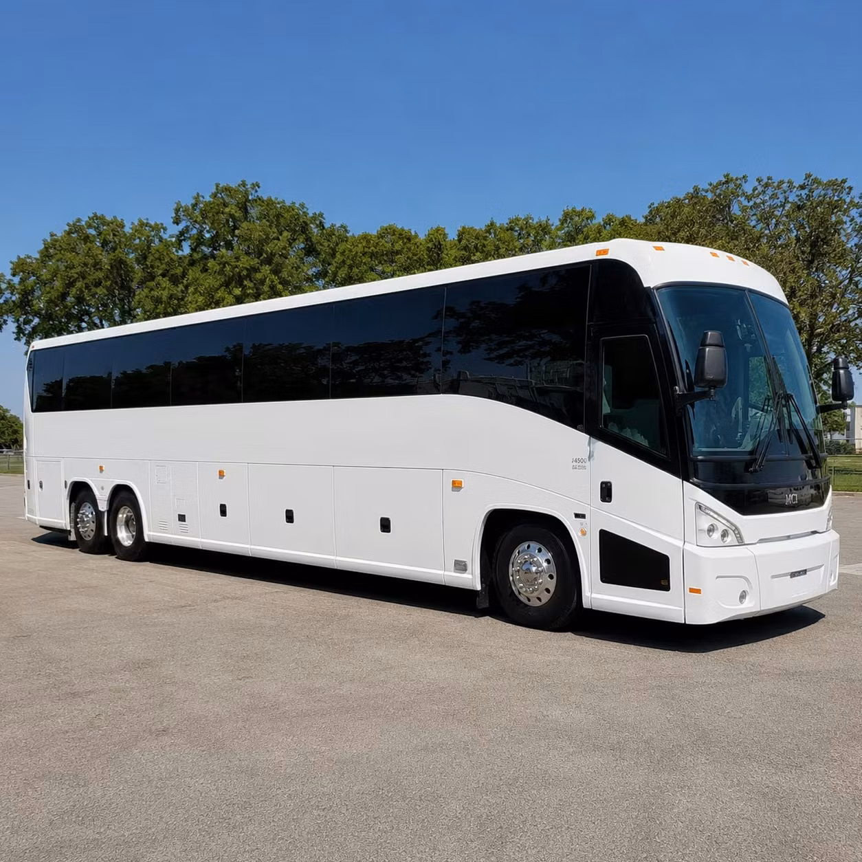 senior ministry congregation shuttle transportation in st cloud