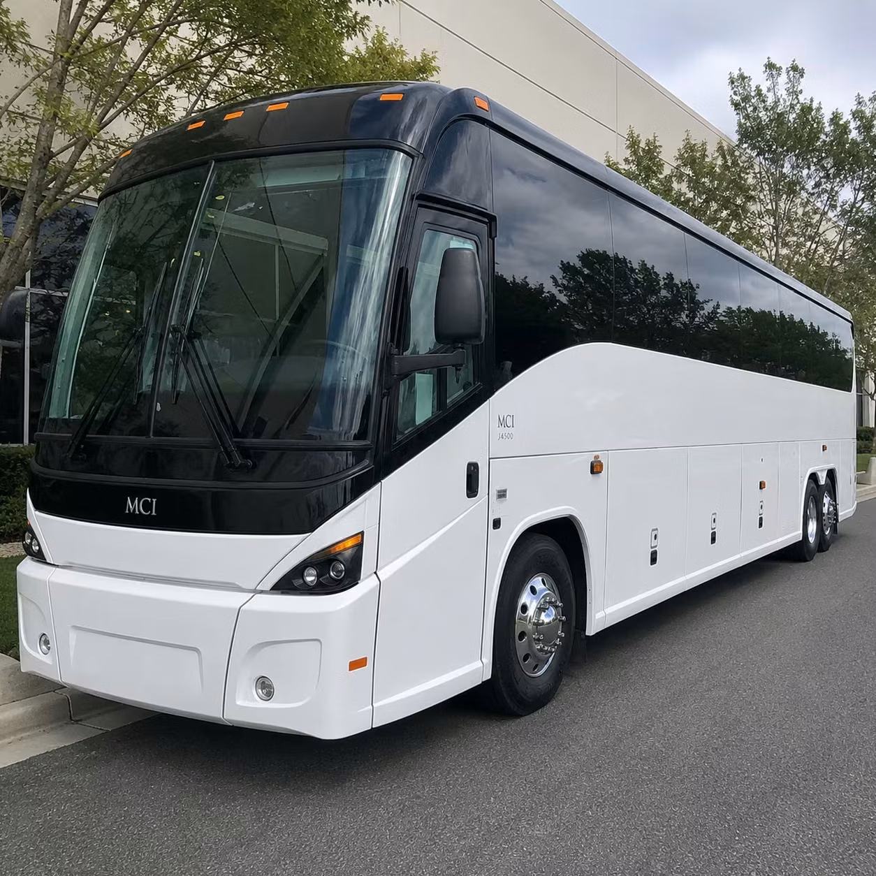 shift transportation for st cloud s healthcare and manufacturing workforce