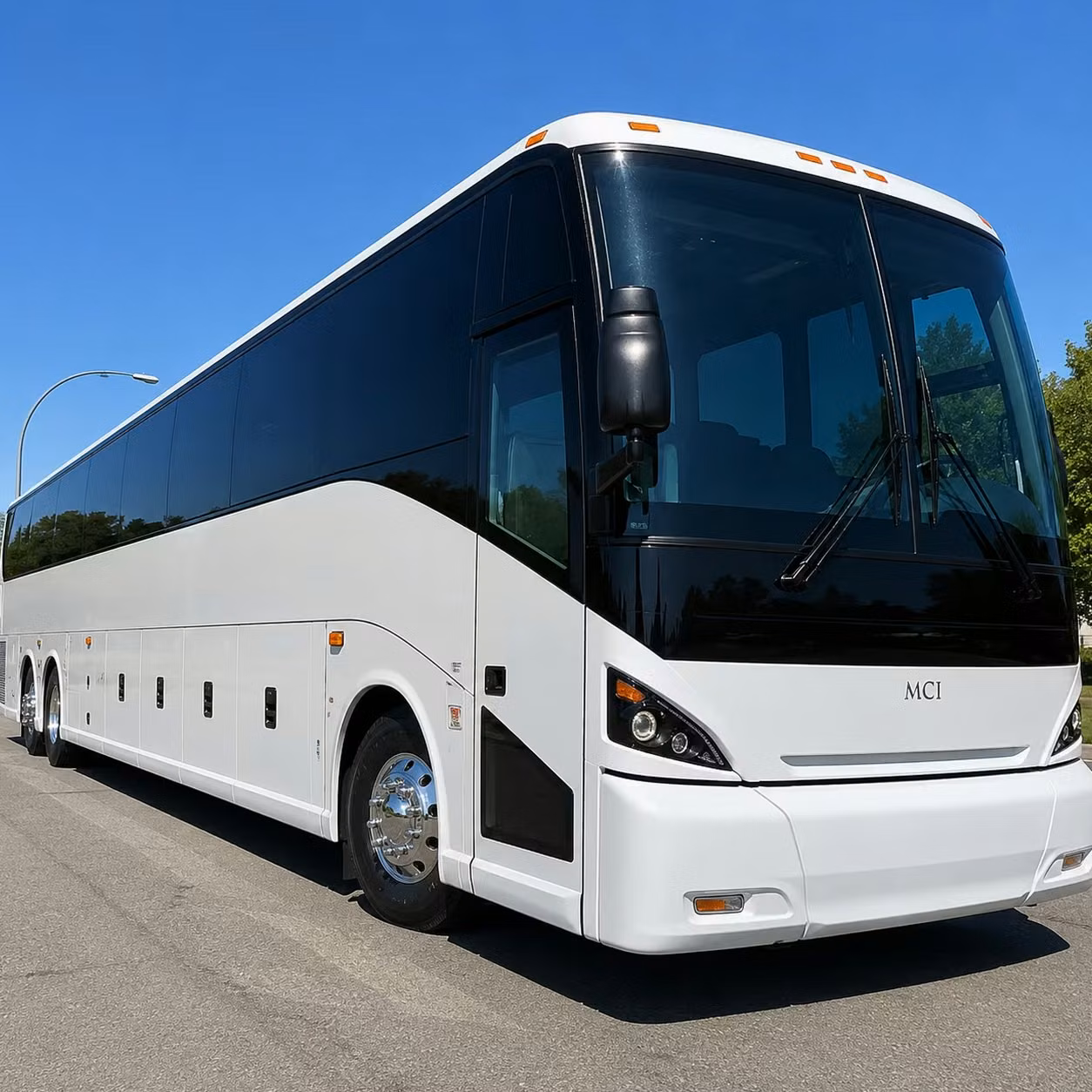 st cloud airport transfer shuttle bus services