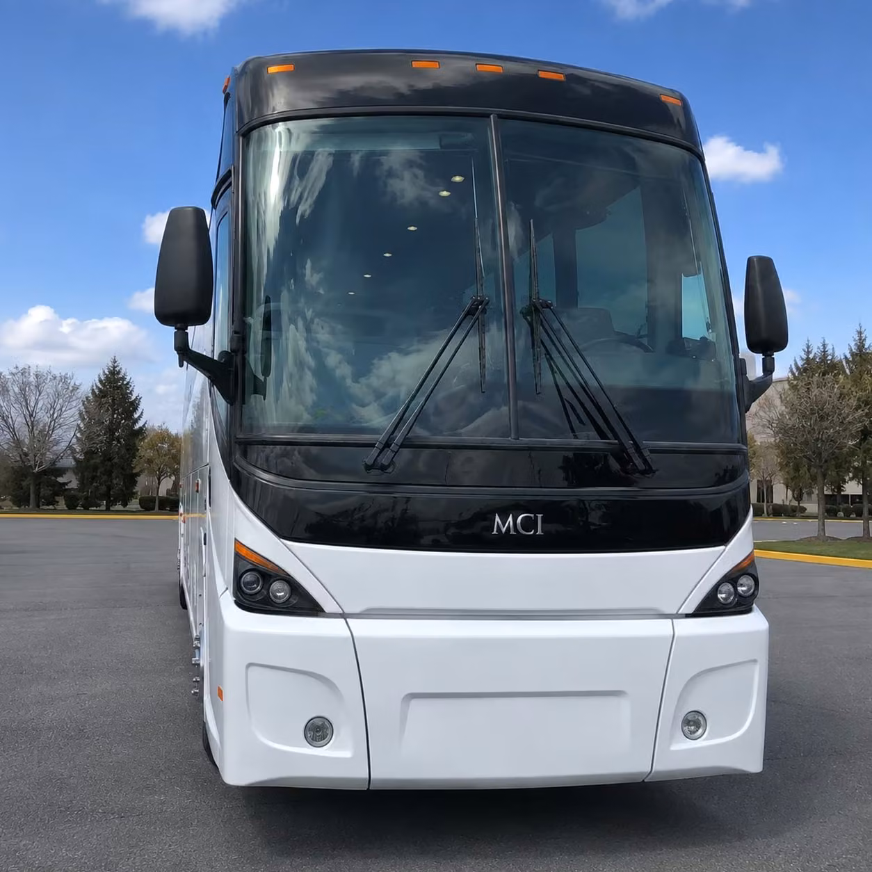 stcloudcharterbuscompany com makes it possible to compare every airport transportation option serving st cloud in one place