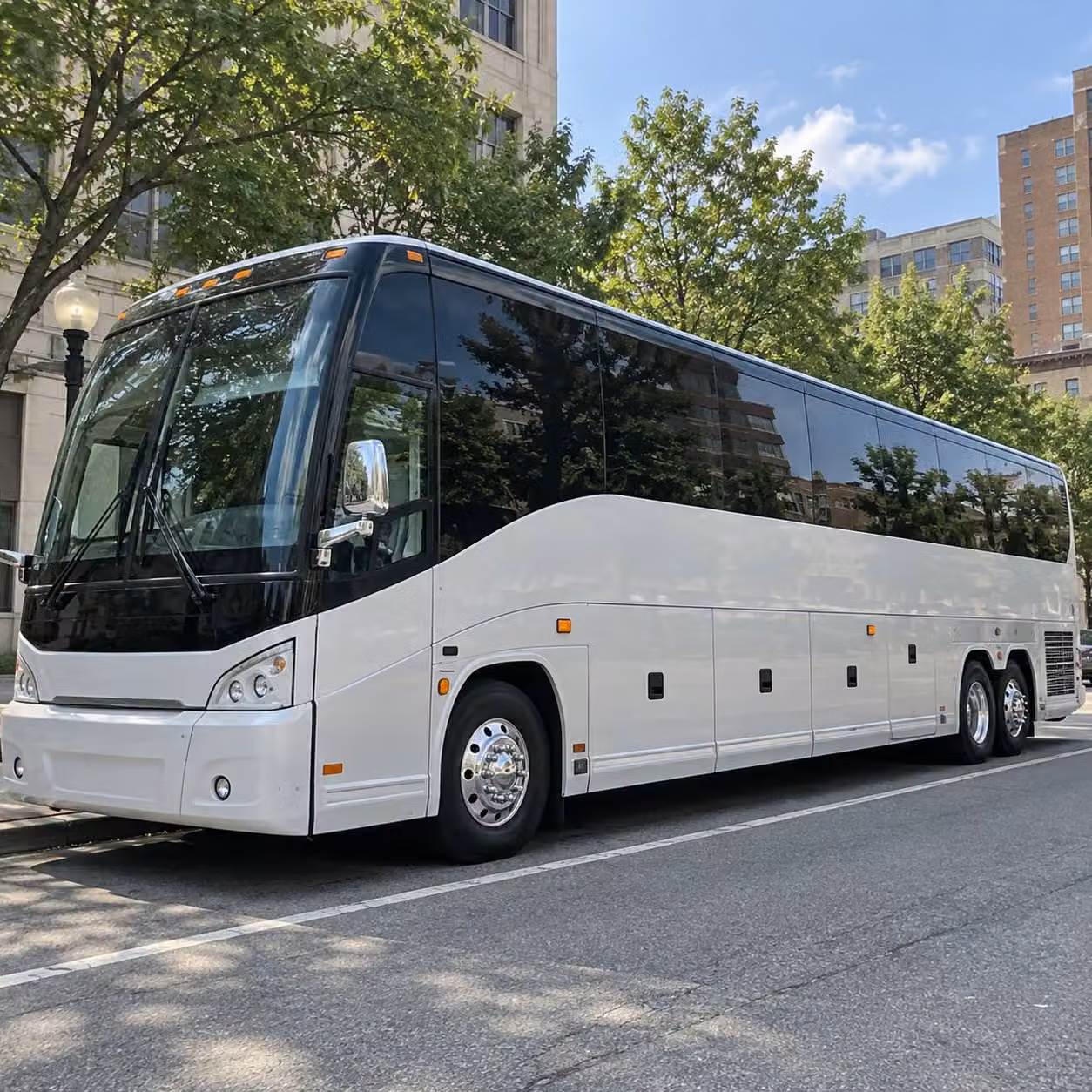 stcloudcharterbuscompany com puts every st cloud prom transportation option in one easy place